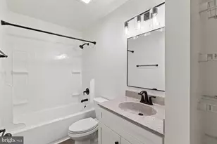 6082 Majors Ln, Columbia, MD 21045 - Photo 19