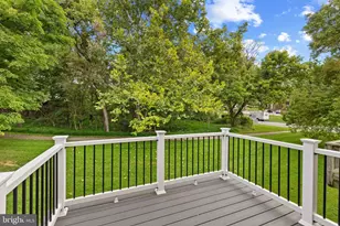 6082 Majors Ln, Columbia, MD 21045 - Photo 23