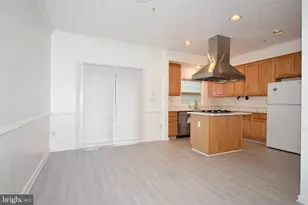 6617 Cambria Terrace, Elkridge, MD 21075 - Photo 17