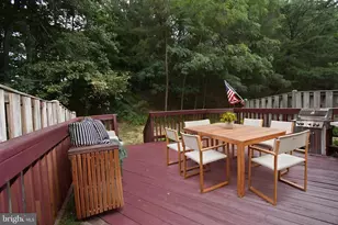 6617 Cambria Terrace, Elkridge, MD 21075 - Photo 27