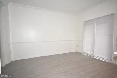 6617 Cambria Terrace, Elkridge, MD 21075 - Photo 19