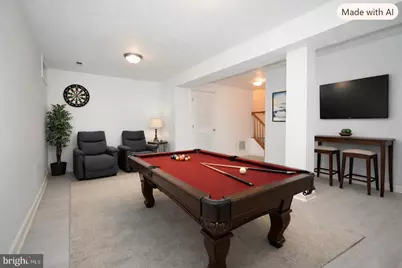 6617 Cambria Terrace, Elkridge, MD 21075 - Photo 9