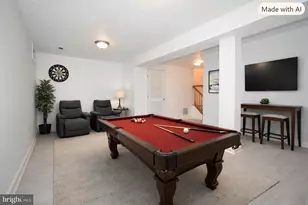 6617 Cambria Terrace, Elkridge, MD 21075 - Photo 9