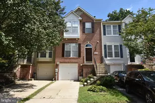 6617 Cambria Terrace, Elkridge, MD 21075 - Photo 1
