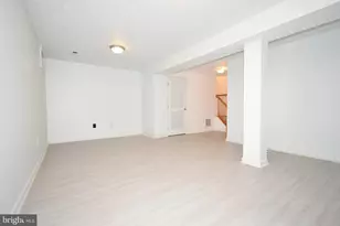6617 Cambria Terrace, Elkridge, MD 21075 - Photo 25