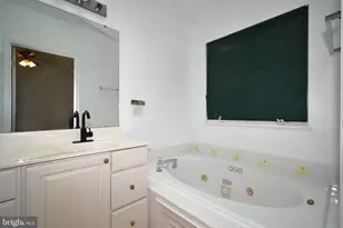 6617 Cambria Terrace, Elkridge, MD 21075 - Photo 11