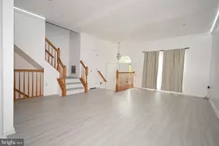 6617 Cambria Terrace, Elkridge, MD 21075 - Photo 15