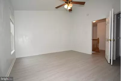 6617 Cambria Terrace, Elkridge, MD 21075 - Photo 21