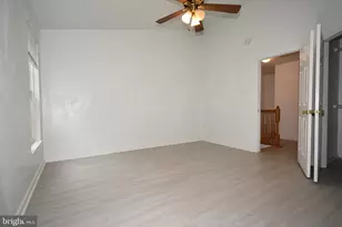 6617 Cambria Terrace, Elkridge, MD 21075 - Photo 21