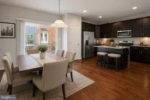 7768 Dagny Wy, Elkridge, MD 21075 - Photo 17