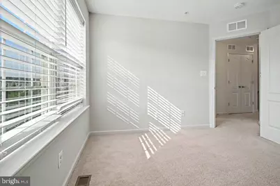 7768 Dagny Way, Elkridge, MD 21075 - Photo 39