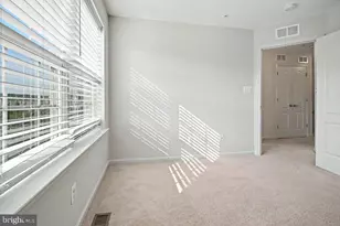 7768 Dagny Wy, Elkridge, MD 21075 - Photo 39