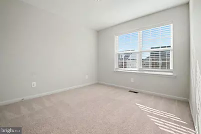 7768 Dagny Way, Elkridge, MD 21075 - Photo 37