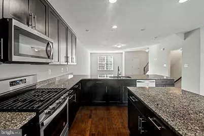 7768 Dagny Way, Elkridge, MD 21075 - Photo 21