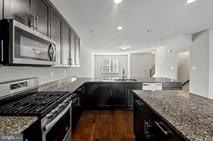 7768 Dagny Wy, Elkridge, MD 21075 - Photo 21