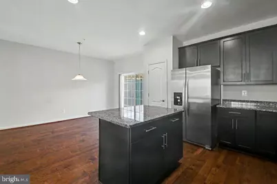 7768 Dagny Way, Elkridge, MD 21075 - Photo 23