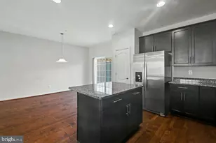 7768 Dagny Wy, Elkridge, MD 21075 - Photo 23