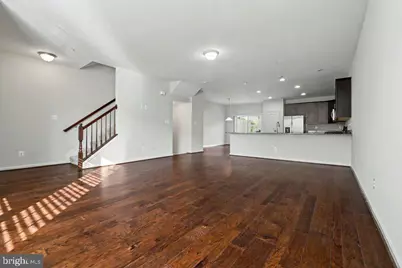 7768 Dagny Way, Elkridge, MD 21075 - Photo 13