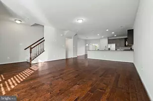 7768 Dagny Wy, Elkridge, MD 21075 - Photo 13
