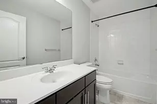 7768 Dagny Wy, Elkridge, MD 21075 - Photo 35