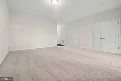 7768 Dagny Way, Elkridge, MD 21075 - Photo 9