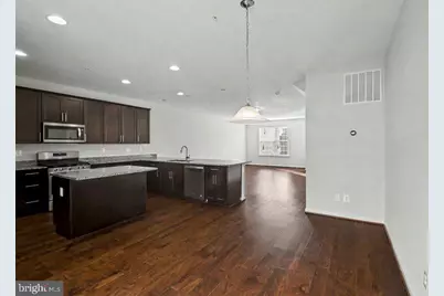 7768 Dagny Way, Elkridge, MD 21075 - Photo 19