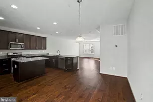 7768 Dagny Wy, Elkridge, MD 21075 - Photo 19