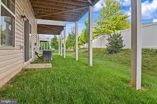 7768 Dagny Wy, Elkridge, MD 21075 - Photo 41