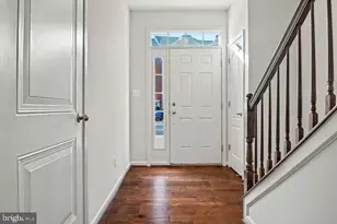 7768 Dagny Wy, Elkridge, MD 21075 - Photo 3