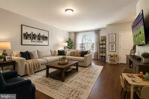 7768 Dagny Wy, Elkridge, MD 21075 - Photo 11