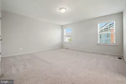 7768 Dagny Way, Elkridge, MD 21075 - Photo 25