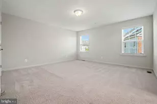 7768 Dagny Wy, Elkridge, MD 21075 - Photo 25