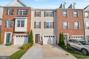 7768 Dagny Wy, Elkridge, MD 21075 - Photo 1
