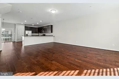 7768 Dagny Way, Elkridge, MD 21075 - Photo 15