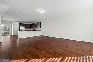7768 Dagny Wy, Elkridge, MD 21075 - Photo 15