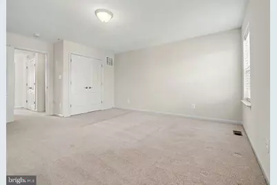 7768 Dagny Way, Elkridge, MD 21075 - Photo 29