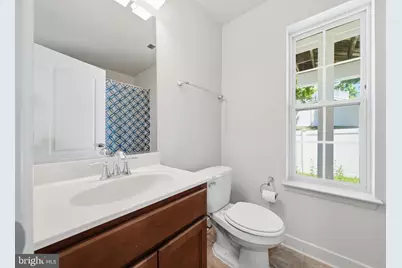 9810 Solar Course, Laurel, MD 20723 - Photo 77