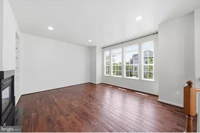 9810 Solar Course, Laurel, MD 20723 - Photo 7