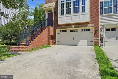 9810 Solar Course, Laurel, MD 20723 - Photo 105
