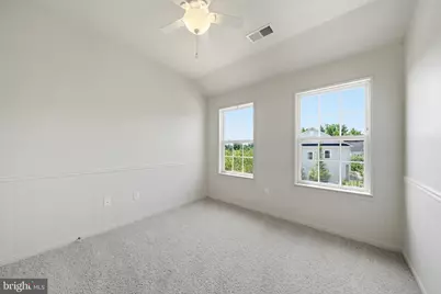 9810 Solar Course, Laurel, MD 20723 - Photo 59