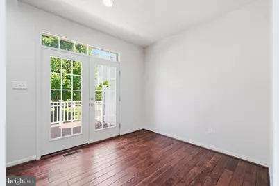 9810 Solar Course, Laurel, MD 20723 - Photo 35
