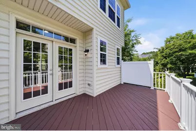 9810 Solar Course, Laurel, MD 20723 - Photo 83