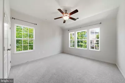 9810 Solar Course, Laurel, MD 20723 - Photo 43