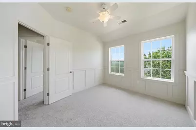 9810 Solar Course, Laurel, MD 20723 - Photo 55
