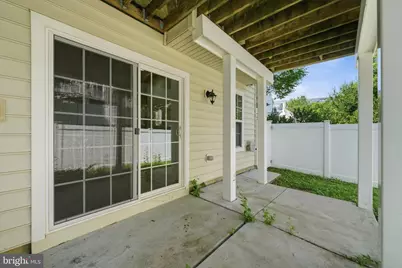 9810 Solar Course, Laurel, MD 20723 - Photo 101