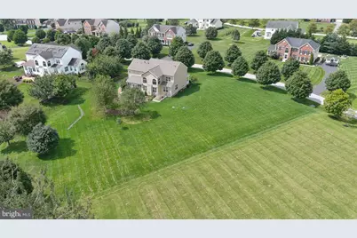 2807 Bridalwreath Court, Woodbine, MD 21797 - Photo 7
