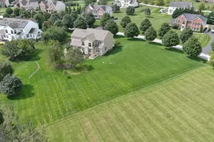 2807 Bridalwreath Ct, Woodbine, MD 21797 - Photo 7