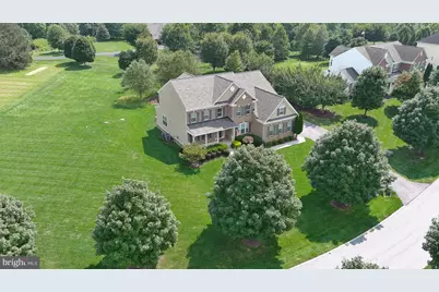 2807 Bridalwreath Court, Woodbine, MD 21797 - Photo 3