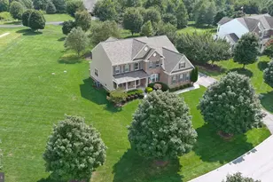 2807 Bridalwreath Ct, Woodbine, MD 21797 - Photo 3