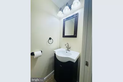 8204 Wellington Place, Jessup, MD 20794 - Photo 17